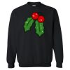 Unisex Heavy Blend™ Crewneck Sweatshirt Thumbnail