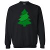 Unisex Heavy Blend™ Crewneck Sweatshirt Thumbnail
