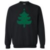 Unisex Heavy Blend™ Crewneck Sweatshirt Thumbnail