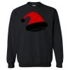 Unisex Heavy Blend™ Crewneck Sweatshirt Thumbnail