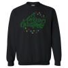 Unisex Heavy Blend™ Crewneck Sweatshirt Thumbnail