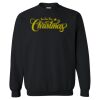 Unisex Heavy Blend™ Crewneck Sweatshirt Thumbnail