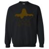 Unisex Heavy Blend™ Crewneck Sweatshirt Thumbnail