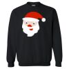 Unisex Heavy Blend™ Crewneck Sweatshirt Thumbnail