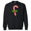Unisex Heavy Blend™ Crewneck Sweatshirt Thumbnail