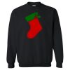 Unisex Heavy Blend™ Crewneck Sweatshirt Thumbnail