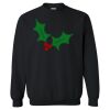 Unisex Heavy Blend™ Crewneck Sweatshirt Thumbnail