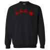 Unisex Heavy Blend™ Crewneck Sweatshirt Thumbnail