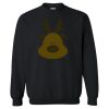 Unisex Heavy Blend™ Crewneck Sweatshirt Thumbnail