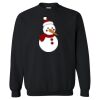 Unisex Heavy Blend™ Crewneck Sweatshirt Thumbnail