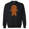 Unisex Heavy Blend™ Crewneck Sweatshirt Thumbnail