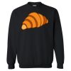 Unisex Heavy Blend™ Crewneck Sweatshirt Thumbnail