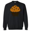 Unisex Heavy Blend™ Crewneck Sweatshirt Thumbnail