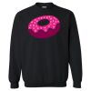 Unisex Heavy Blend™ Crewneck Sweatshirt Thumbnail