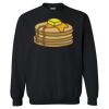 Unisex Heavy Blend™ Crewneck Sweatshirt Thumbnail