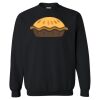 Unisex Heavy Blend™ Crewneck Sweatshirt Thumbnail