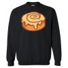 Unisex Heavy Blend™ Crewneck Sweatshirt Thumbnail