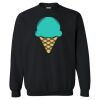 Unisex Heavy Blend™ Crewneck Sweatshirt Thumbnail
