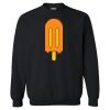Unisex Heavy Blend™ Crewneck Sweatshirt Thumbnail