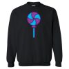 Unisex Heavy Blend™ Crewneck Sweatshirt Thumbnail