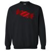 Unisex Heavy Blend™ Crewneck Sweatshirt Thumbnail