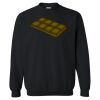Unisex Heavy Blend™ Crewneck Sweatshirt Thumbnail