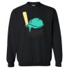 Unisex Heavy Blend™ Crewneck Sweatshirt Thumbnail