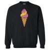 Unisex Heavy Blend™ Crewneck Sweatshirt Thumbnail