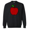 Unisex Heavy Blend™ Crewneck Sweatshirt Thumbnail
