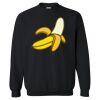 Unisex Heavy Blend™ Crewneck Sweatshirt Thumbnail