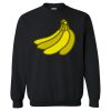 Unisex Heavy Blend™ Crewneck Sweatshirt Thumbnail