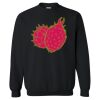 Unisex Heavy Blend™ Crewneck Sweatshirt Thumbnail