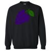 Unisex Heavy Blend™ Crewneck Sweatshirt Thumbnail