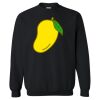 Unisex Heavy Blend™ Crewneck Sweatshirt Thumbnail
