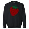 Unisex Heavy Blend™ Crewneck Sweatshirt Thumbnail