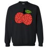 Unisex Heavy Blend™ Crewneck Sweatshirt Thumbnail