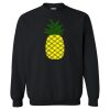 Unisex Heavy Blend™ Crewneck Sweatshirt Thumbnail