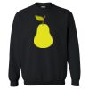 Unisex Heavy Blend™ Crewneck Sweatshirt Thumbnail