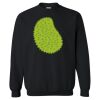 Unisex Heavy Blend™ Crewneck Sweatshirt Thumbnail