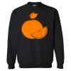 Unisex Heavy Blend™ Crewneck Sweatshirt Thumbnail