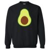 Unisex Heavy Blend™ Crewneck Sweatshirt Thumbnail