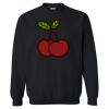 Unisex Heavy Blend™ Crewneck Sweatshirt Thumbnail