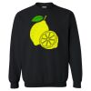 Unisex Heavy Blend™ Crewneck Sweatshirt Thumbnail