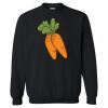 Unisex Heavy Blend™ Crewneck Sweatshirt Thumbnail
