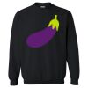 Unisex Heavy Blend™ Crewneck Sweatshirt Thumbnail