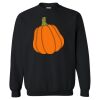 Unisex Heavy Blend™ Crewneck Sweatshirt Thumbnail