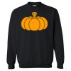 Unisex Heavy Blend™ Crewneck Sweatshirt Thumbnail
