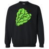 Unisex Heavy Blend™ Crewneck Sweatshirt Thumbnail