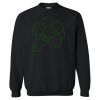 Unisex Heavy Blend™ Crewneck Sweatshirt Thumbnail