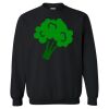 Unisex Heavy Blend™ Crewneck Sweatshirt Thumbnail